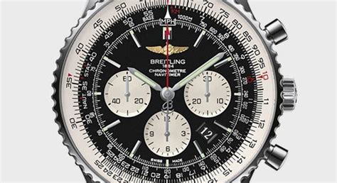 breitling uk jobs|Breitling service near me.